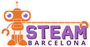 logo steam.png